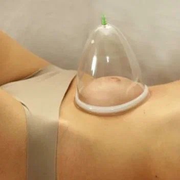 Зона живота