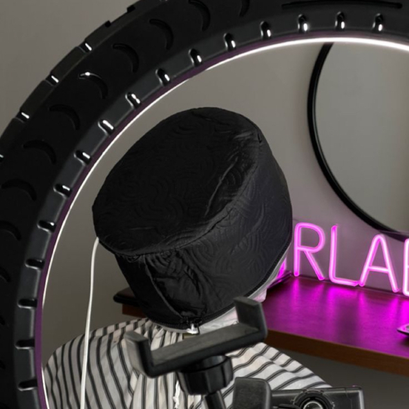 Холодное восстановление