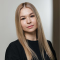 Матвеева Екатерина (принимает на ул. Розы Люксембург 4в)