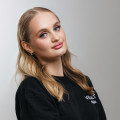Малиновская Светлана (принимает на ул. Розы Люксембург 4в)