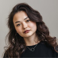 Пак Ксения (принимает на ул. Розы Люксембург 4в)