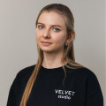 Белевич София (принимает на ул. Розы Люксембург 4в)