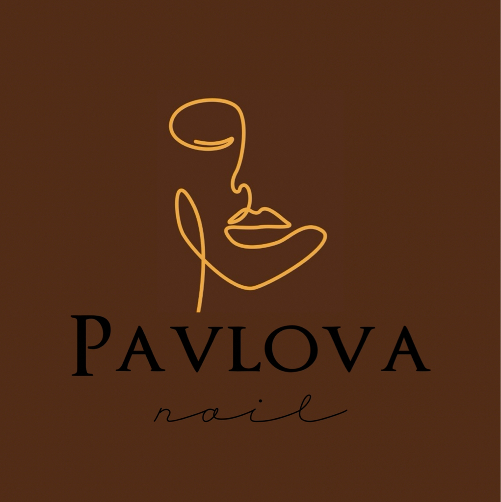 Pavlova