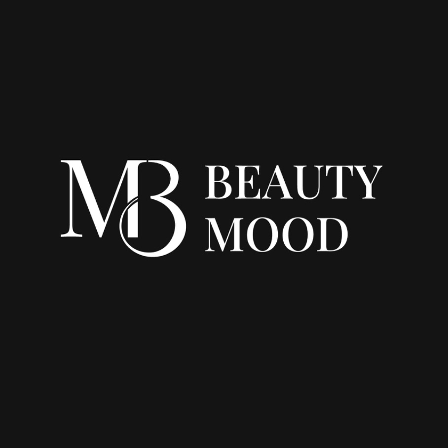 Beauty_mood