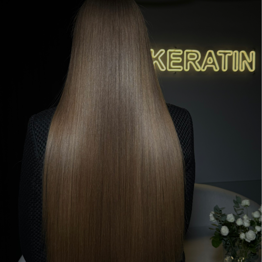 Зимняя защита