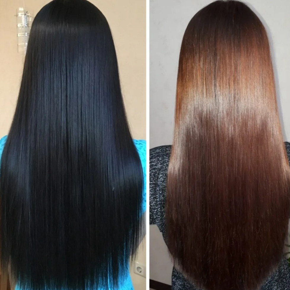 Кислотная смывка