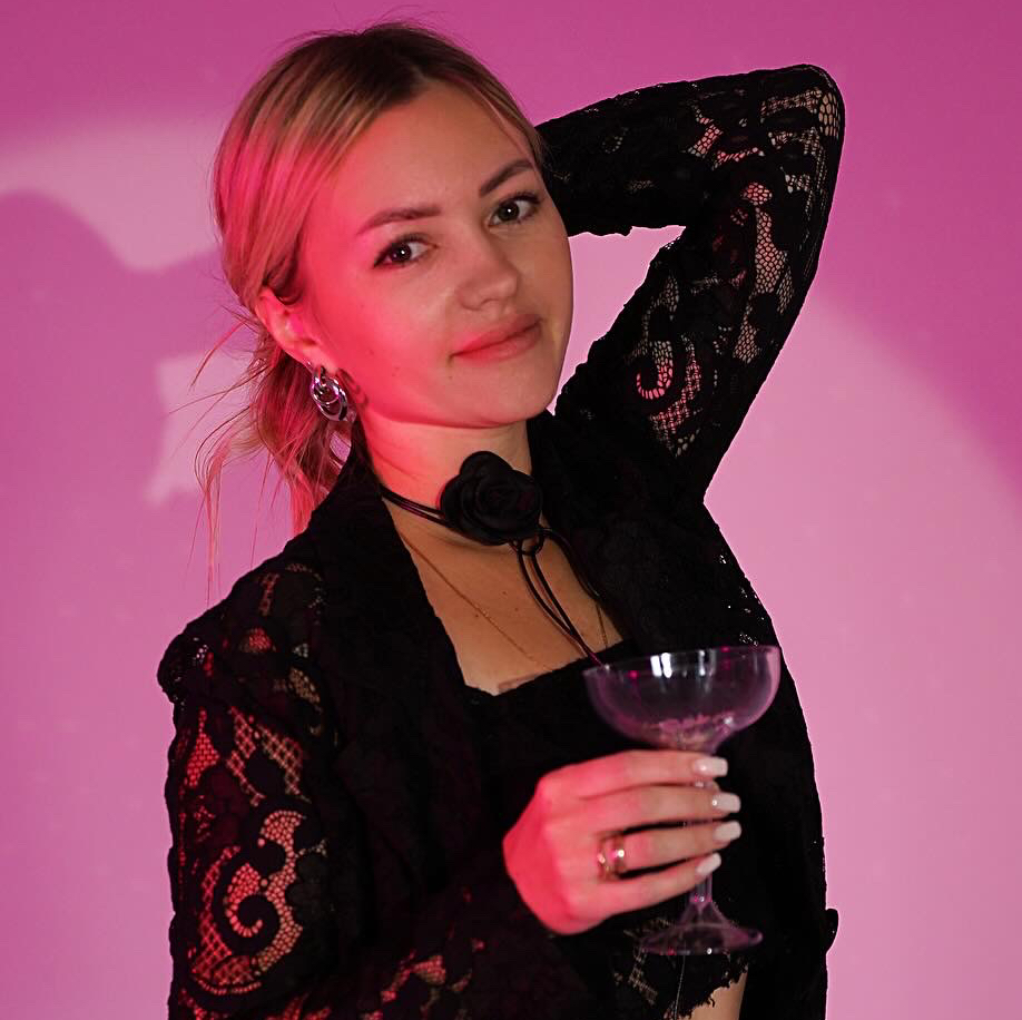 LA_SPACE студия эстетики лица и тела Автозавод