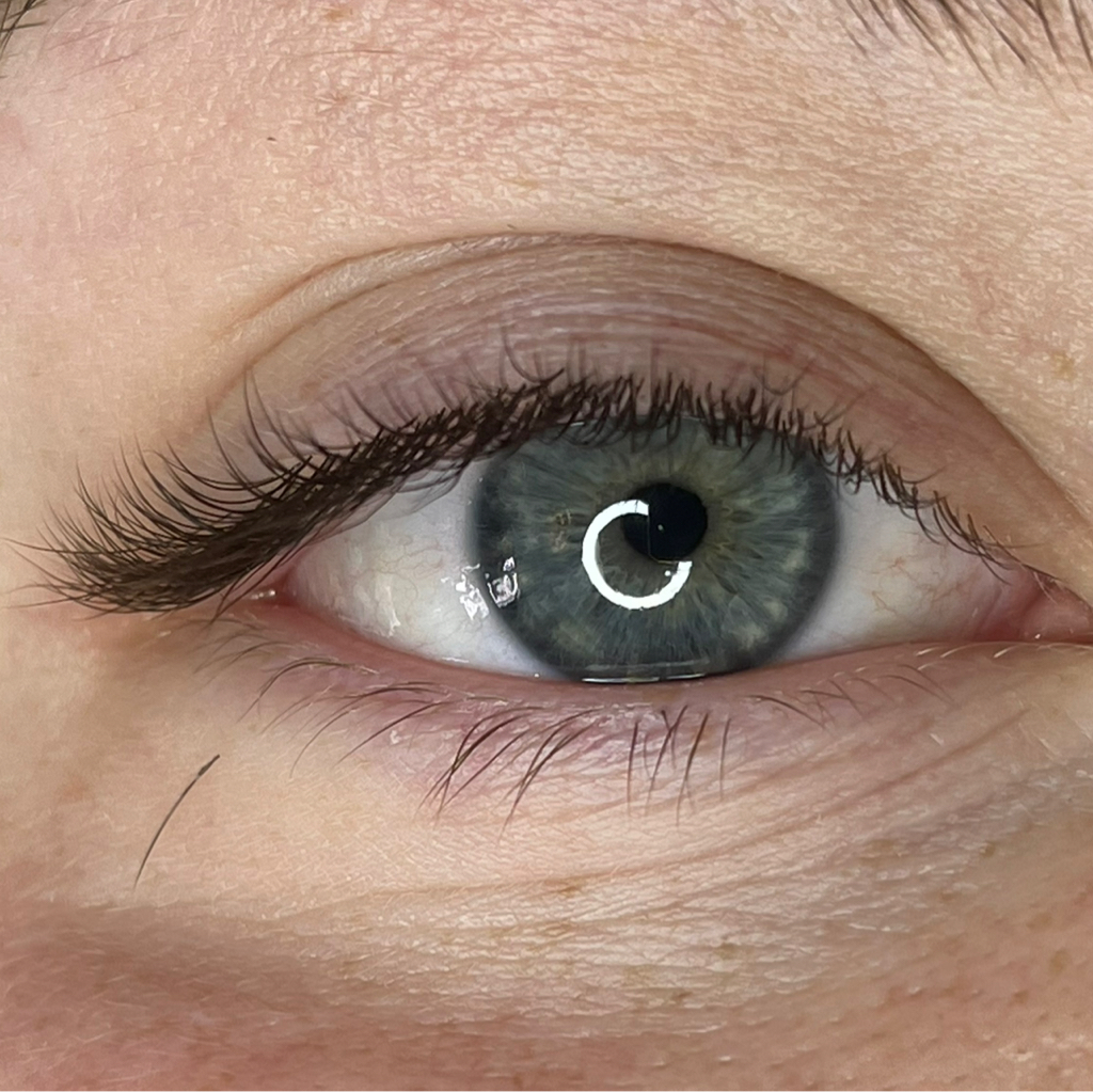 1D объем (ЧЕЛЯБИНСК)