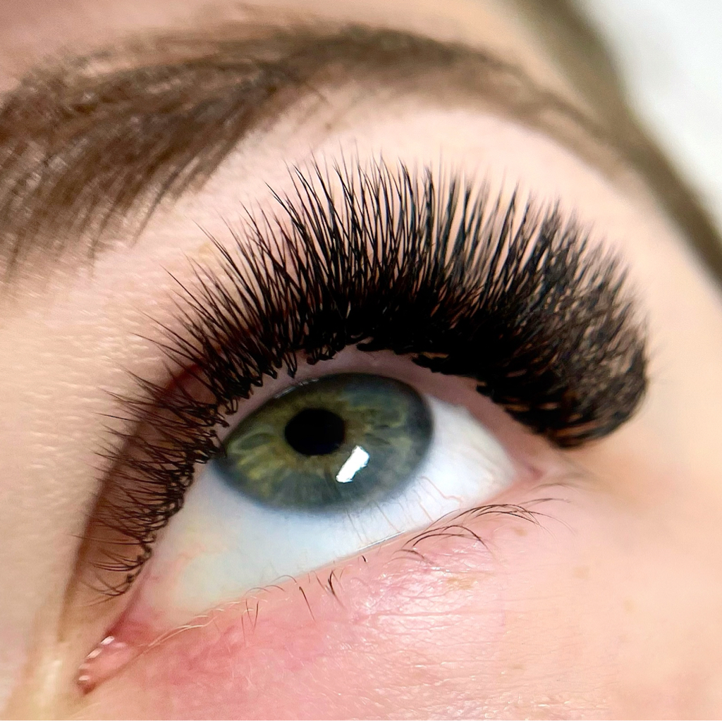 3-4D объем (ЧЕЛЯБИНСК)