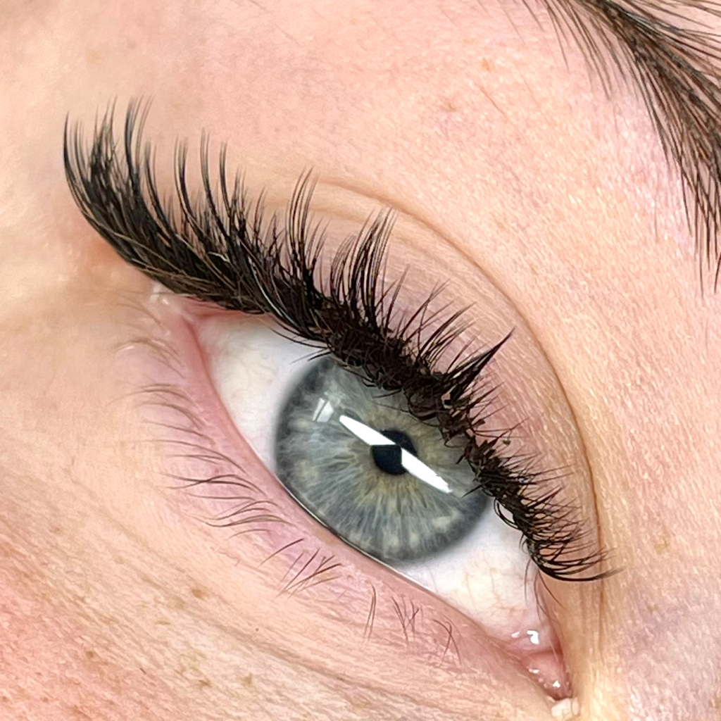 Трендовый эффект (ЧЕЛЯБИНСК)