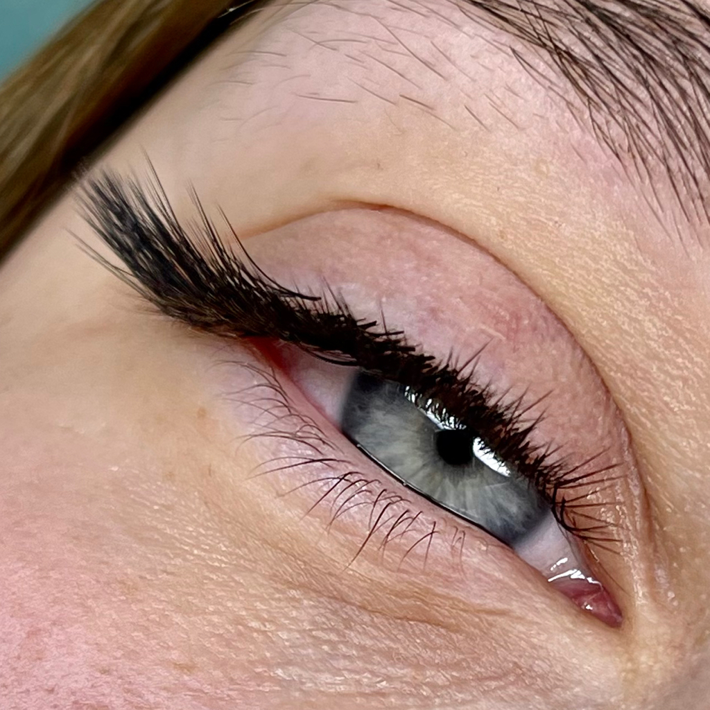 2D объем (ЧЕЛЯБИНСК)