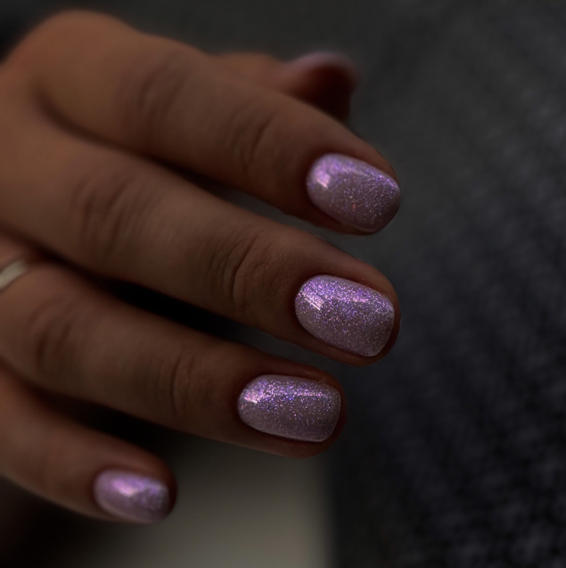Nails “mini”