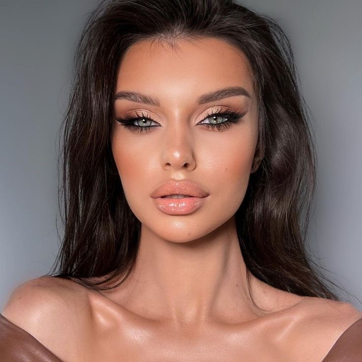 Экспресс образ