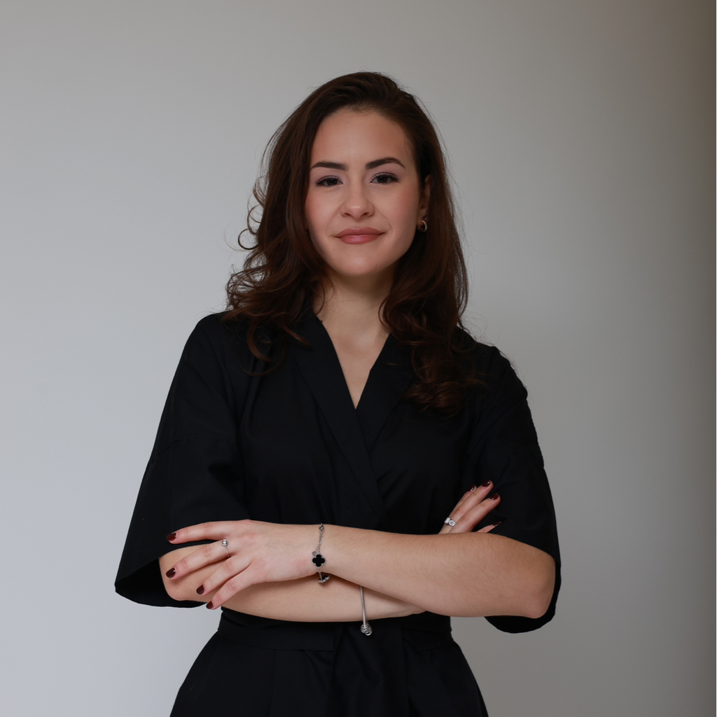 Nataliia