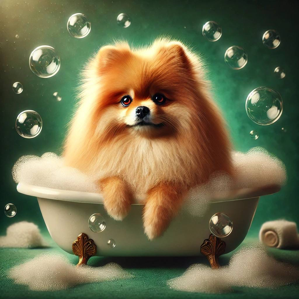 Озонотерапия 