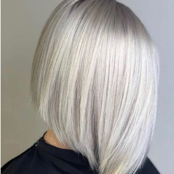 Сложное окрашивание волос  Airtouch,мелирование,контуринг    В процедуру входит  ✔️техника  ✔️восстановление после осветления  ✔️тонирование (корни /д