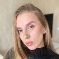 Валерия