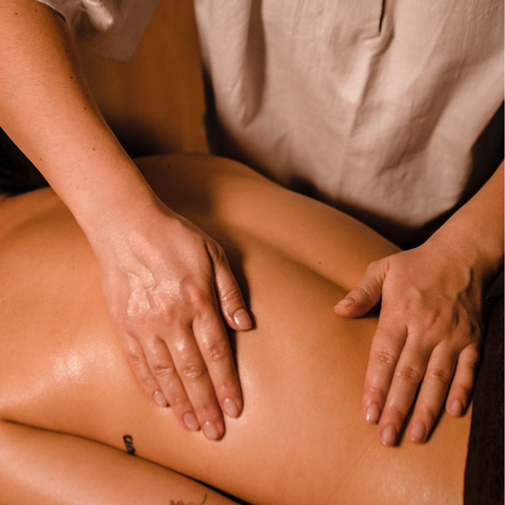 Массаж спины (1 час) ДНЕВНОЕ ВРЕМЯ ☀️до 18:00