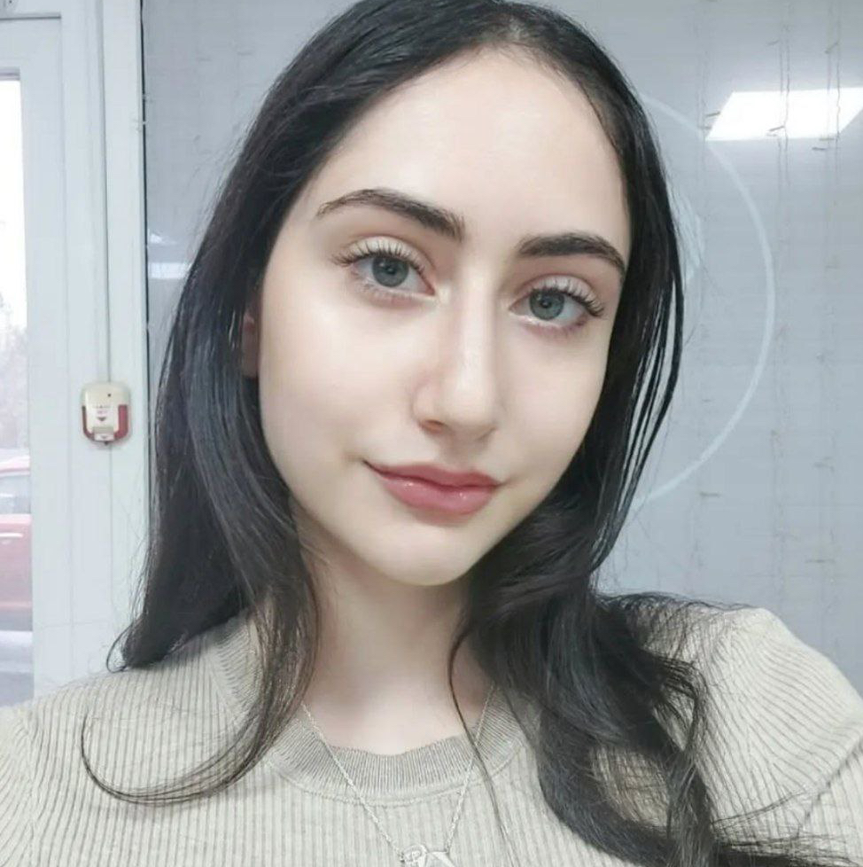 Инна