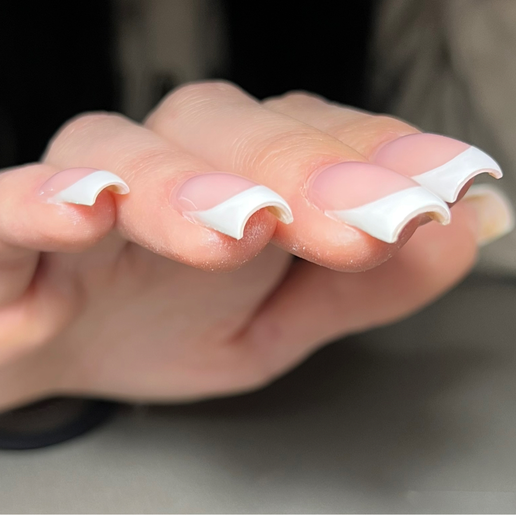 Поднятие клюющих, восстановление архитектуры