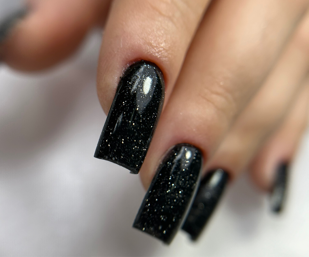 Смена формы на квадрат , поднятия клюющих