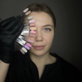 Шапкина Ульяна