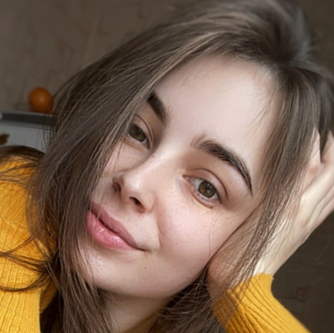 Ека