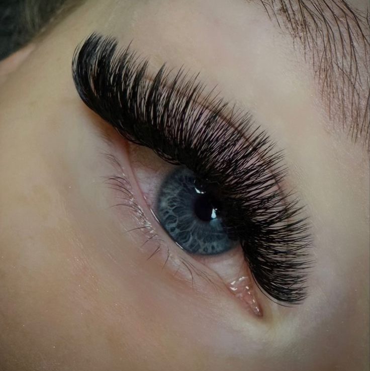 4D (Вероника)