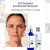 Skincouture- мода на идеальную кожу. PEPTIDE CARBOXY THERAPY | Пептидная карбокситерапия |