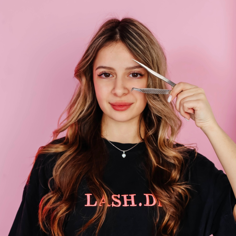 Ангелина КАТЕГОРИЯ ТОП