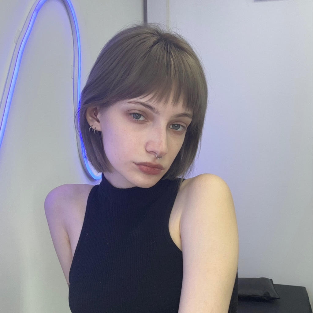Ксения