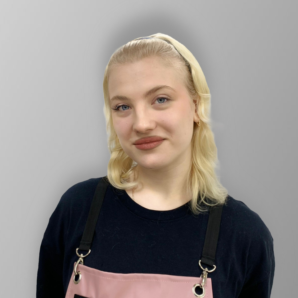 Юпитер Алина