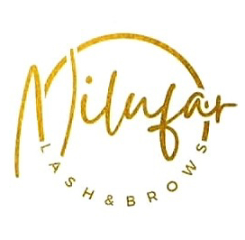 «LASH & BROWS»
