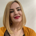 Анастасия