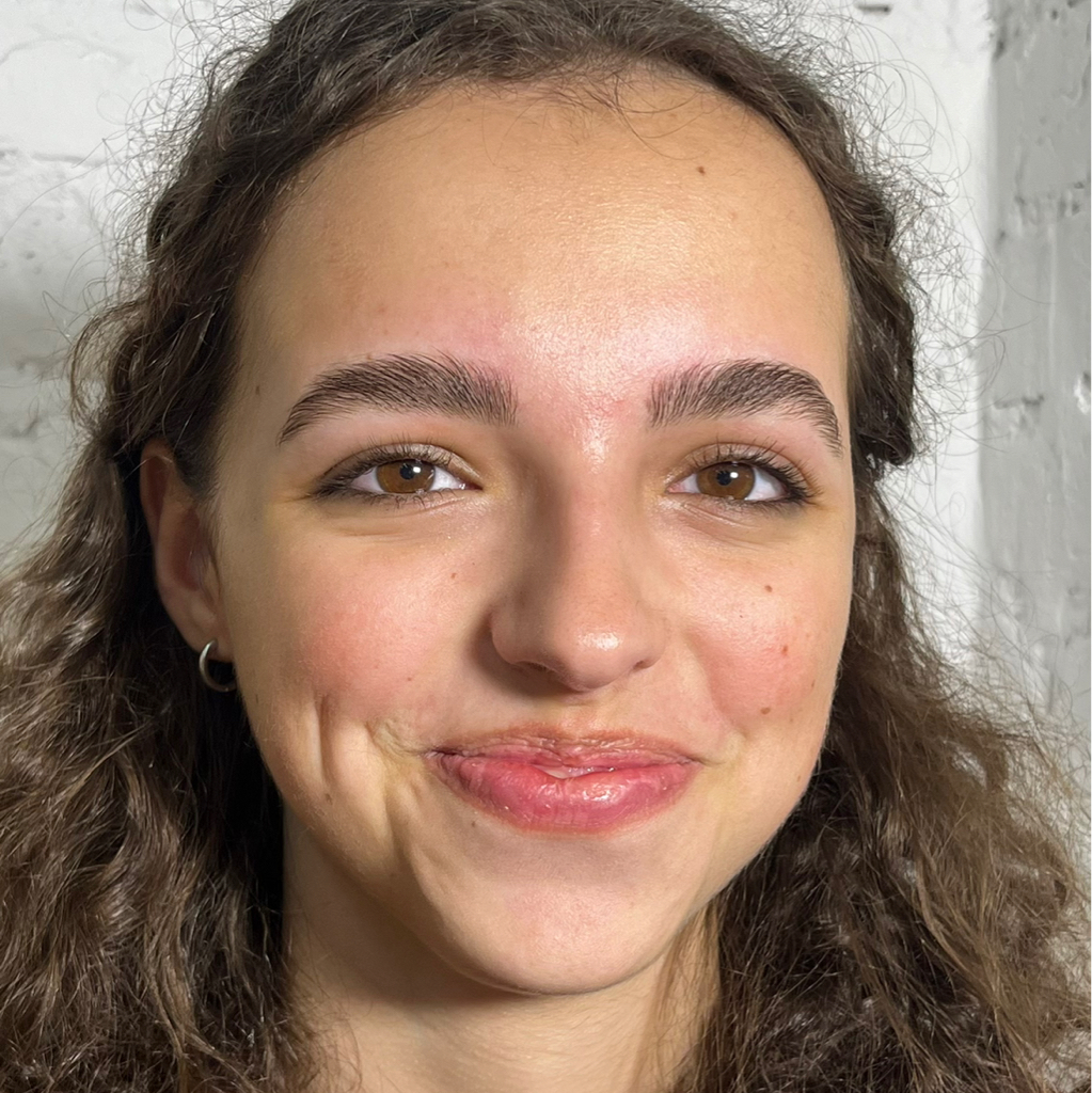 Коррекция формы бровей женская/мужская   (уход, прореживание, пинцет, нить, воск)