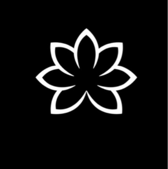 ЛИСТ ОЖИДАНИЯ (ПРЕДВАРИТЕЛЬНАЯ ЗАПИСЬ)