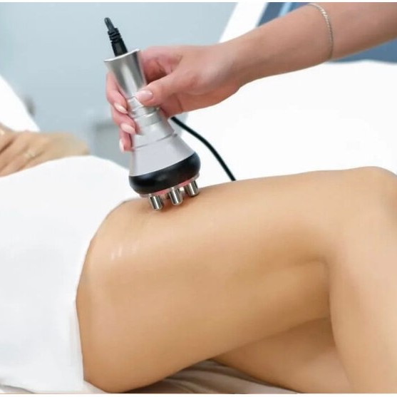 RF-лифтинг (1 зона)