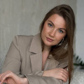 Малютина Екатерина