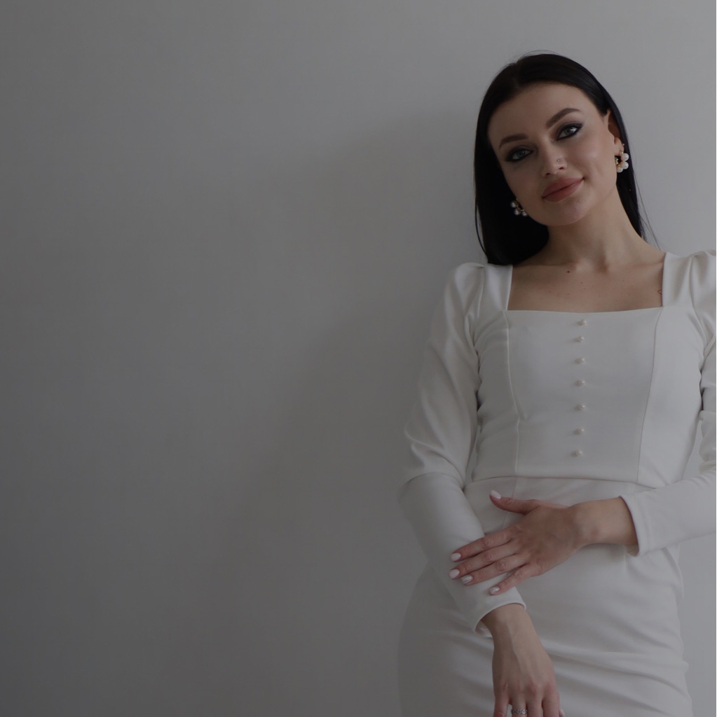 Консультация косметолога 30 мин