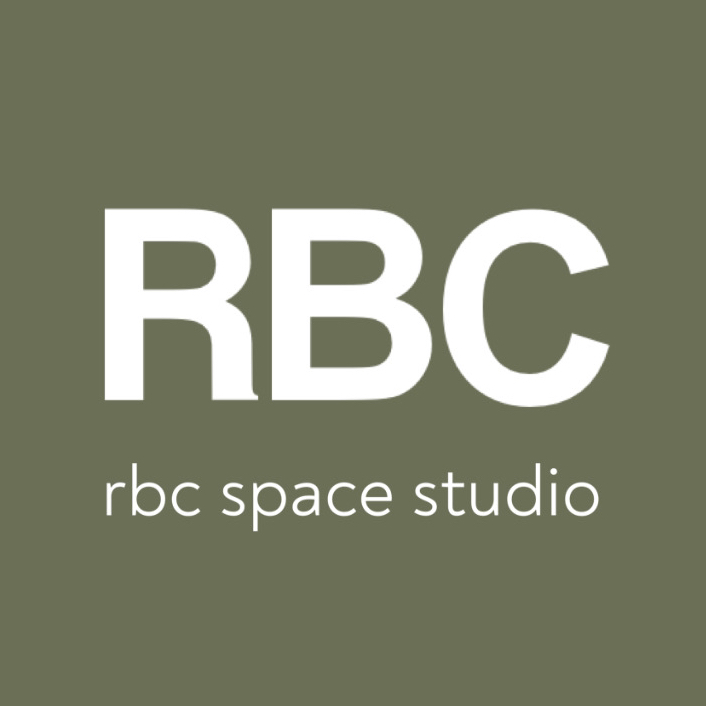 RBC SPACE STUDIO