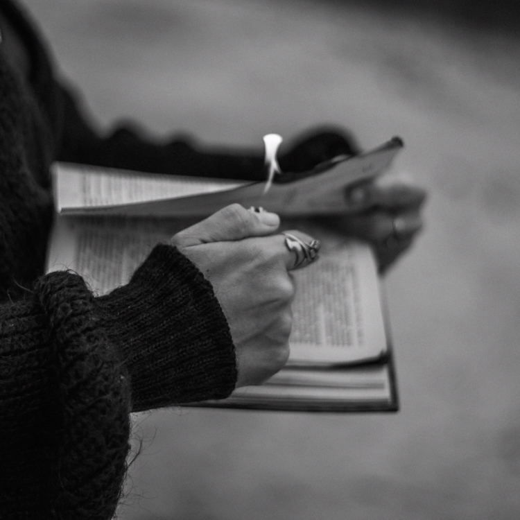 Консультация