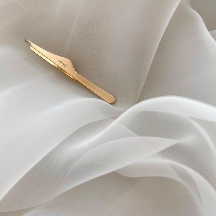 коррекция + прореживание + уход