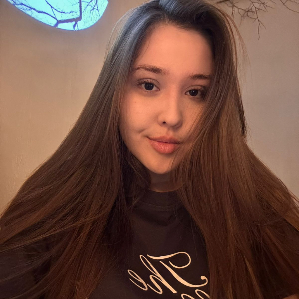 Элина