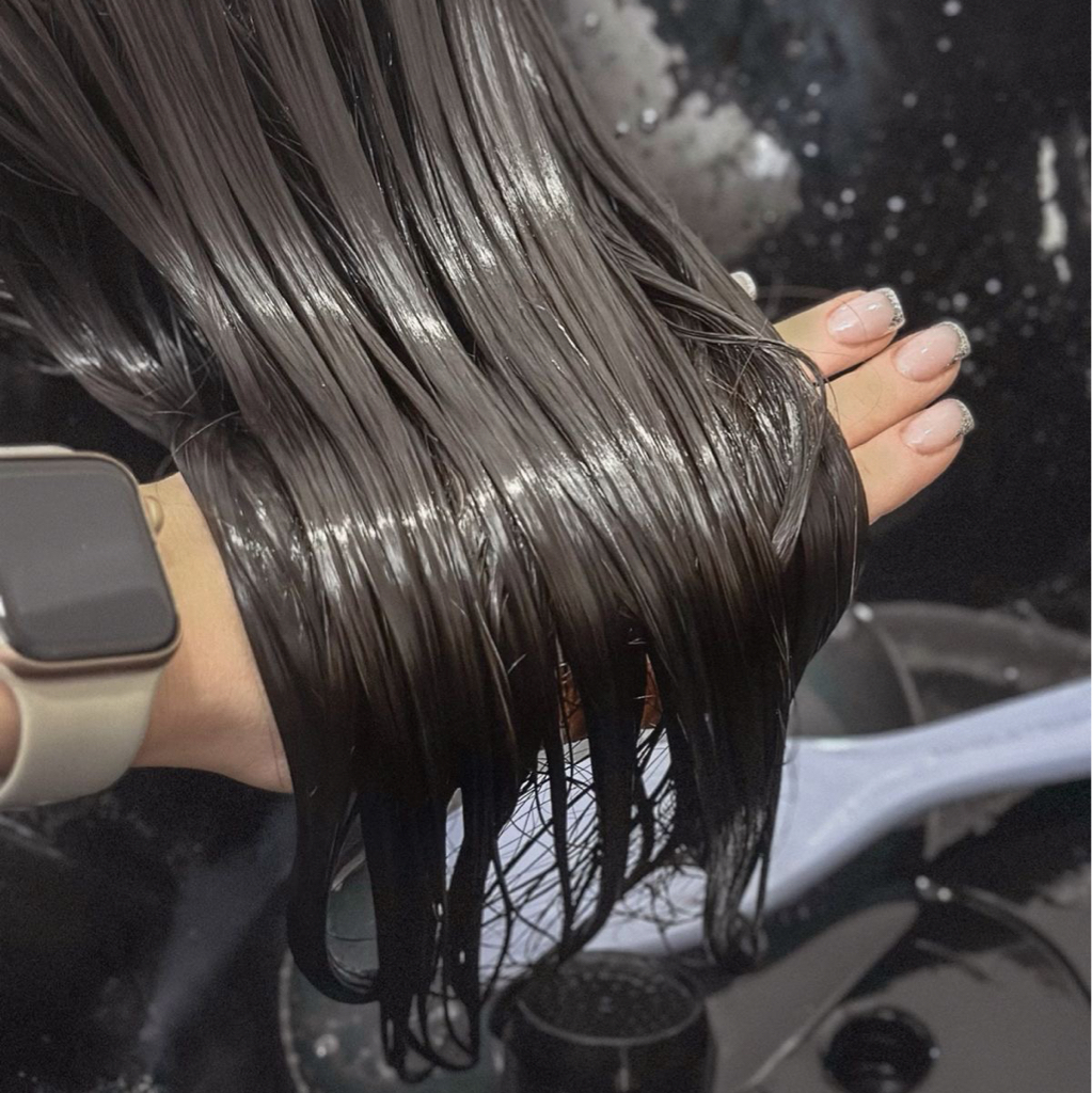 Холодное Восстановление