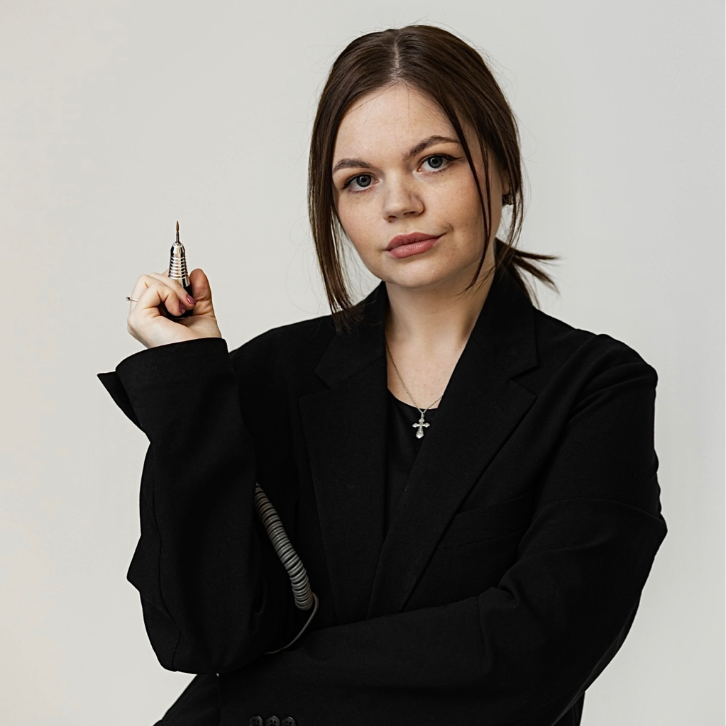 Алла