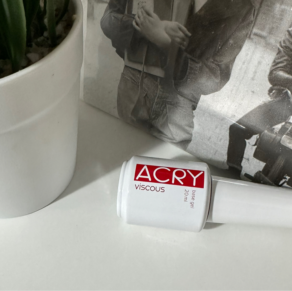 Доп.укрепление акрил