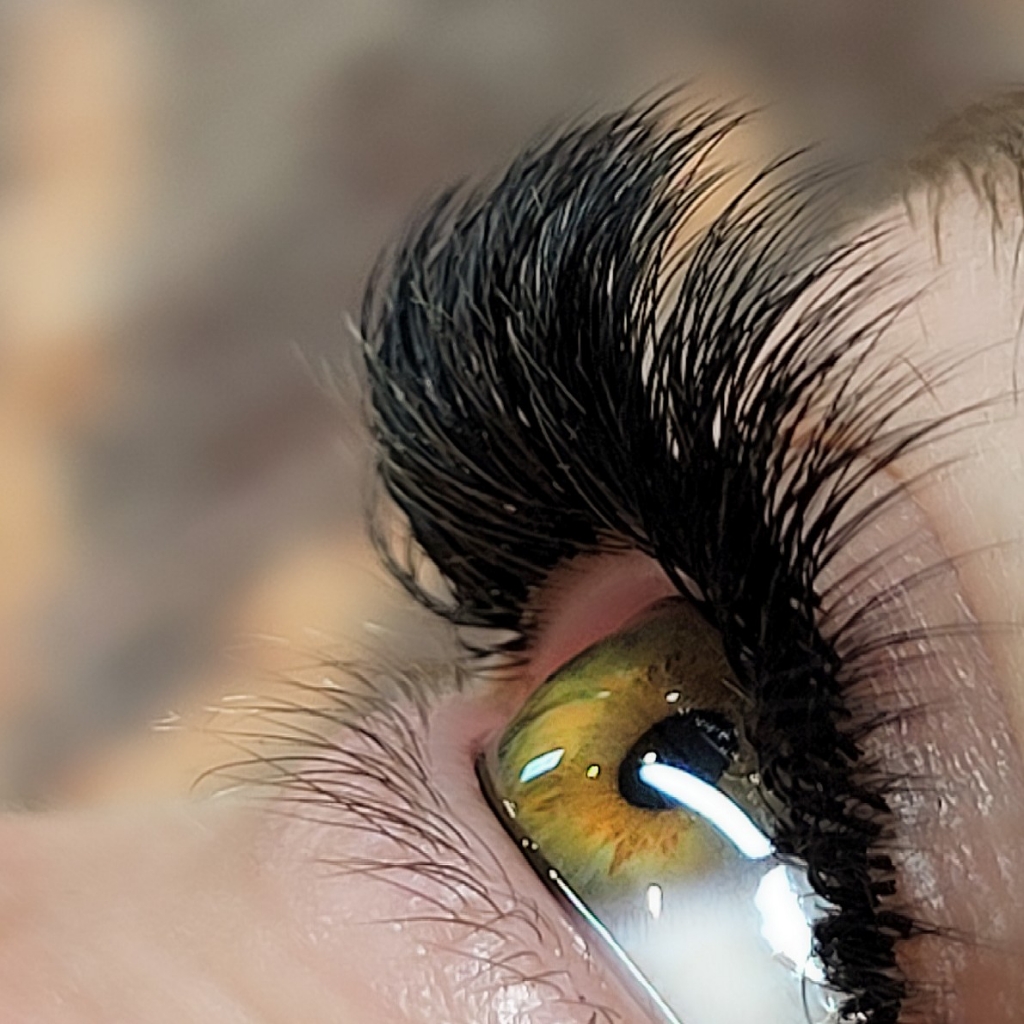 3д наращивание