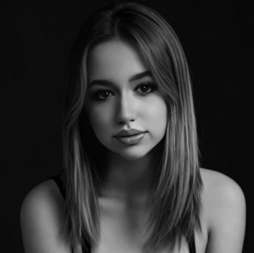 Катя