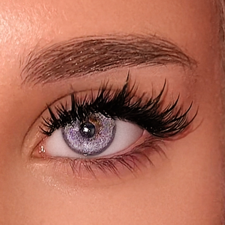 АМЕРИКАНКА LED