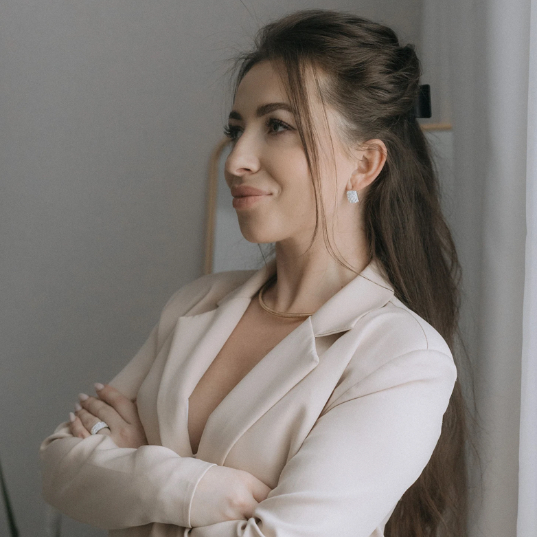 Консультация